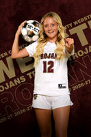 WCHSGS_080526-103