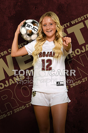 WCHSGS_080526-103