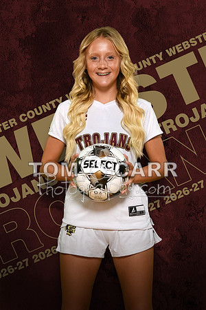 WCHSGS_080526-102