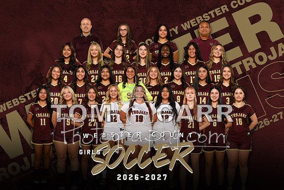 _WCHSGS_080526-Team