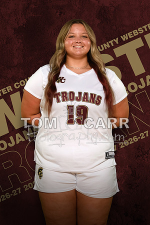 WCHSGS_080526-104