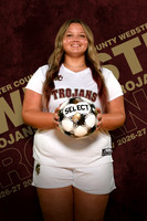 WCHSGS_080526-105
