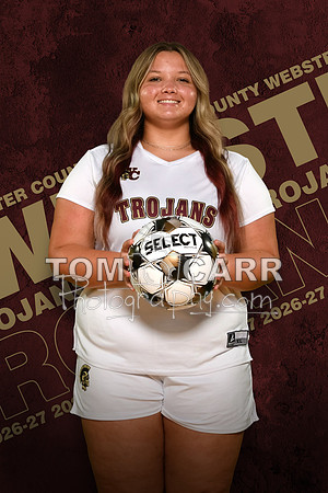 WCHSGS_080526-105