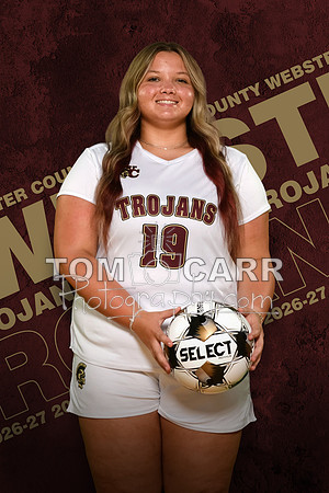 WCHSGS_080526-106