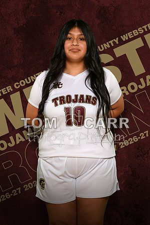WCHSGS_080526-107