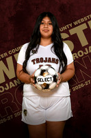 WCHSGS_080526-108