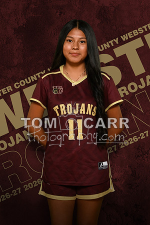 WCHSGS_080526-110