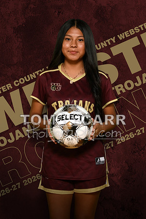 WCHSGS_080526-111