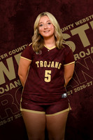 WCHSGS_080526-112