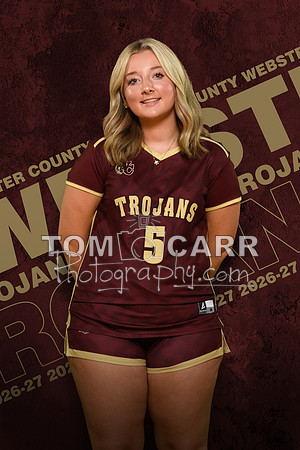 WCHSGS_080526-112