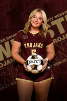 WCHSGS_080526-113