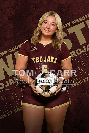 WCHSGS_080526-113