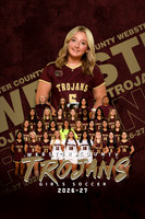 WCHSGS_080526-113_MM