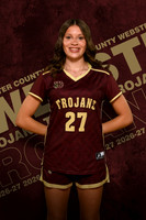 WCHSGS_080526-114