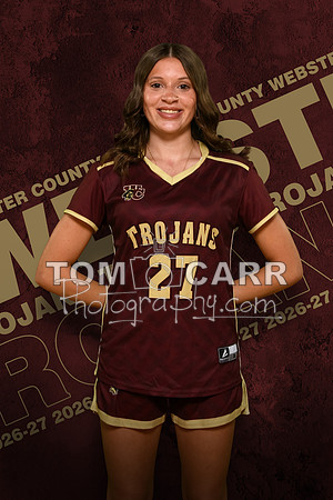 WCHSGS_080526-114