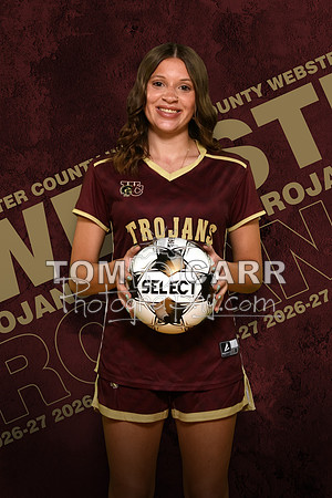 WCHSGS_080526-115