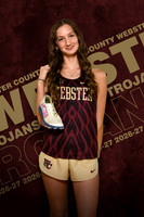WCHSGXC_080526-102