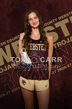 WCHSGXC_080526-102