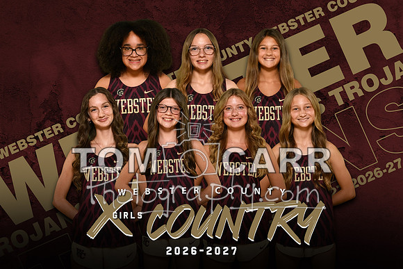 _WCHSGXC_080526-Team