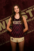 WCHSGXC_080526-101