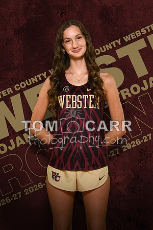 WCHSGXC_080526-101