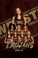 WCHSGXC_080526-102_MM
