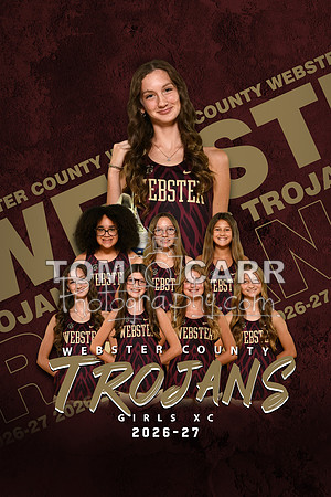 WCHSGXC_080526-102_MM