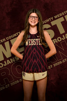 WCHSGXC_080526-103