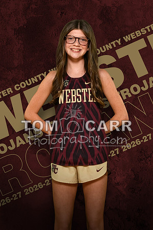 WCHSGXC_080526-103