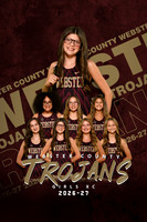 WCHSGXC_080526-104_MM