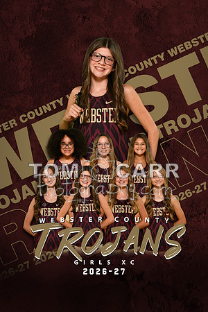 WCHSGXC_080526-104_MM