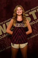 WCHSGXC_080526-105