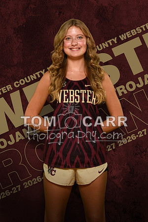 WCHSGXC_080526-105