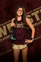 WCHSGXC_080526-104