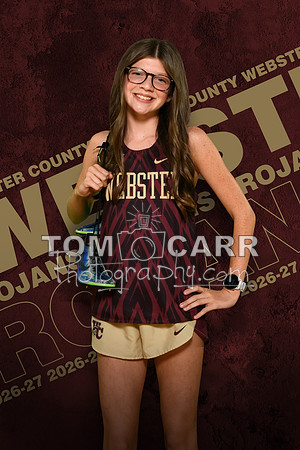 WCHSGXC_080526-104