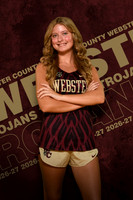WCHSGXC_080526-106