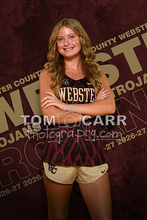 WCHSGXC_080526-106