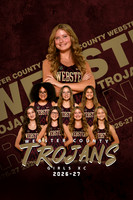 WCHSGXC_080526-106_MM