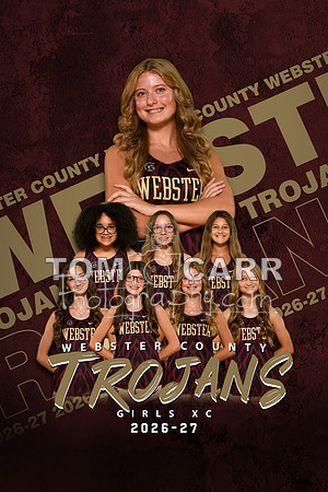 WCHSGXC_080526-106_MM