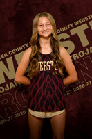 WCHSGXC_080526-107