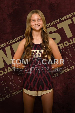 WCHSGXC_080526-107
