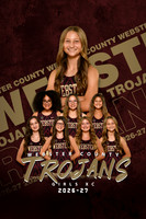 WCHSGXC_080526-108_MM