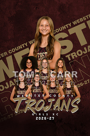 WCHSGXC_080526-108_MM
