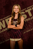 WCHSGXC_080526-108