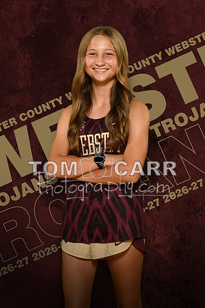 WCHSGXC_080526-108