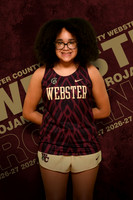 WCHSGXC_080526-109