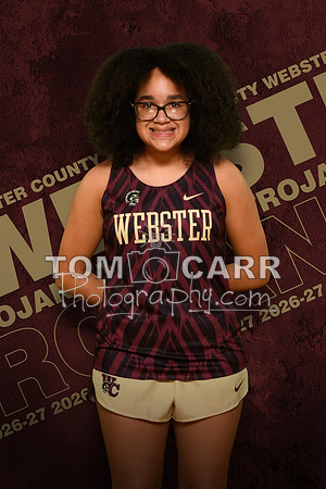 WCHSGXC_080526-109