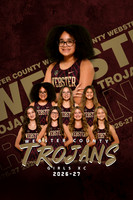 WCHSGXC_080526-110_MM