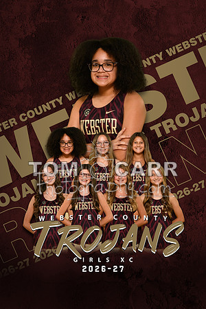 WCHSGXC_080526-110_MM