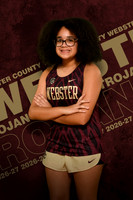 WCHSGXC_080526-110